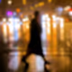 Out-of-Focus
