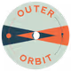 Outer Orbit Logos