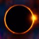 Outer Planet X
