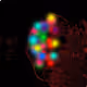 Outer Space Nft