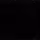 Outer_Space_X V3