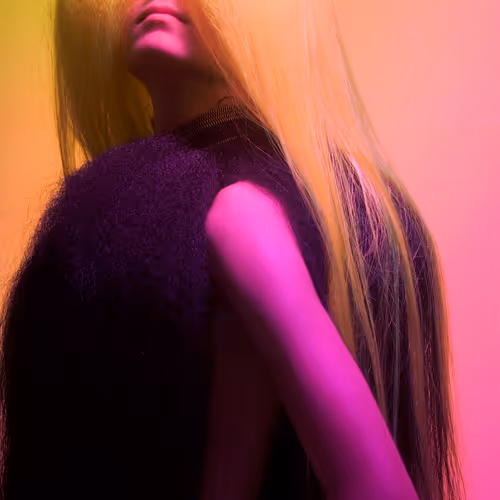 Outfits for the Metaverse