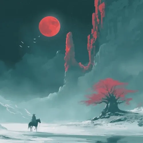 Outlands