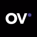 Outlier Ventures NFT