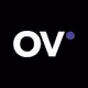 Outlier Ventures NFT