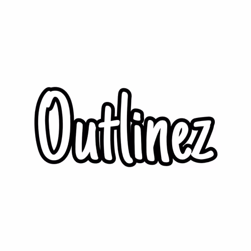 Outlinez