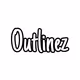 Outlinez
