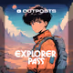 Outposts Explorer Pass