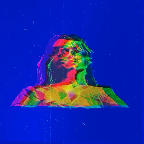 Output 03