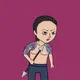 Outrageous Yakuza - old