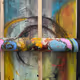 Outside the Canvas -Paschamo - old
