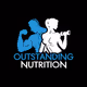 OUTSTANDING NUTRITION