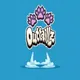 Outtailz