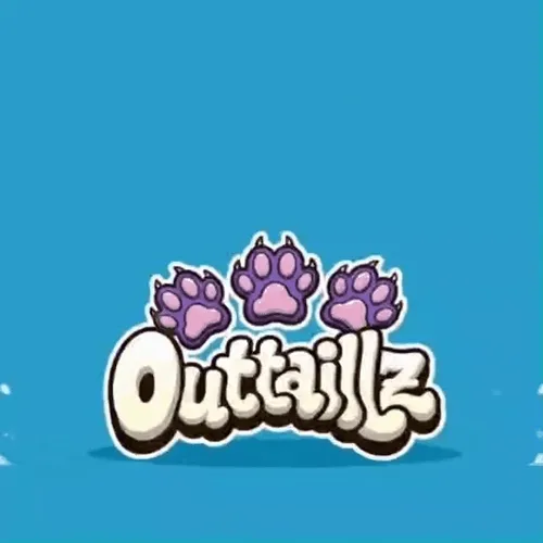 Outtailz