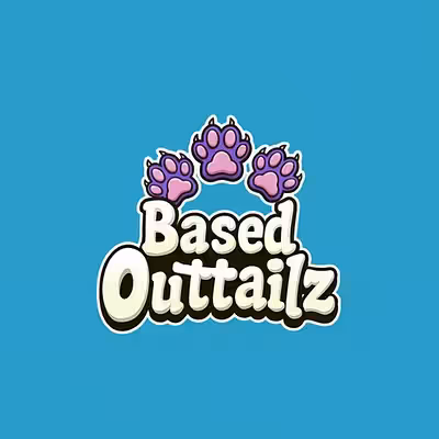 Outtailz