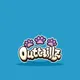 Outtailz