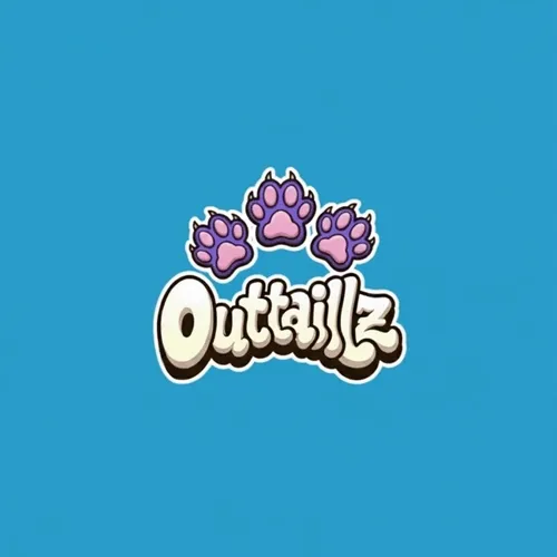 Outtailz