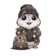Ouwibo Forager