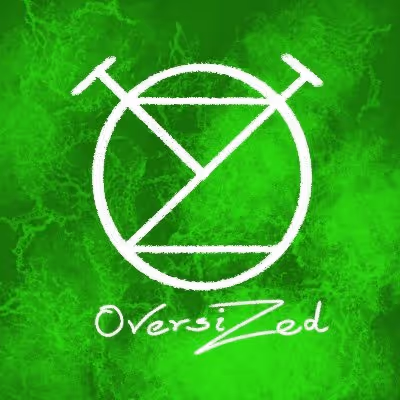OV3RSIZ3D
