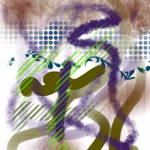 oveart