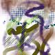 oveart