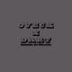 Oveck X DART - old