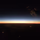 Over the clouds V2