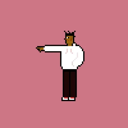 Over There Dance - old V2