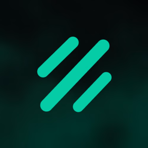 Overcall Channels RH