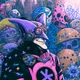 Overcharged - old