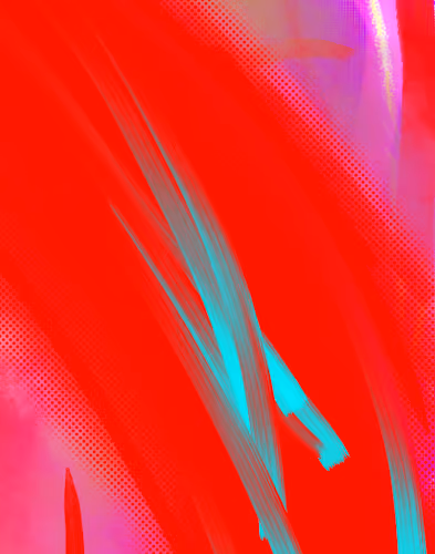 Overdose