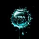 Overdose By Xtra
