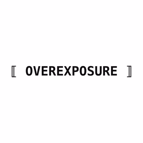 OVEREXPOSURE by Brutal