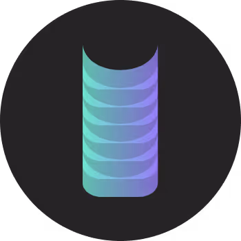 Overlapping Ellipses