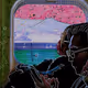 Overlay with Amelia