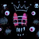 OVERLORD by XCOPY