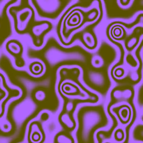 Overly Edited Photos