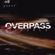 OverpassVisuals Collection