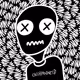 overproduced