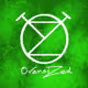 Oversized