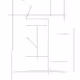 Overstyle Line Art - old