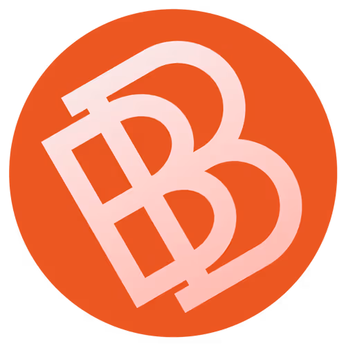 Overture by Mitchell F. Chan