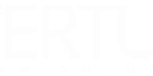 Overture System Solutions