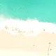 Overview Effect