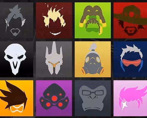 Overwatch V2