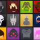 Overwatch V2