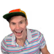 overzet nfts