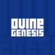 OVINE GENESIS