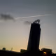 Real Ufo - ovni caracas venezuela