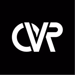 OVR OfficiaI